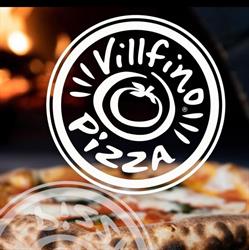 Villfino Pizza