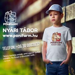 Pónifarm