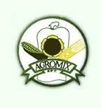 Agromix Kft.