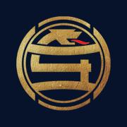 Shoryumon Dojo