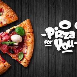 Pizzaforyou Pizzéria