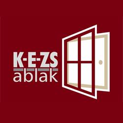 KEZSABLAK
