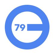 G79 design