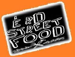 Érd StreetFood