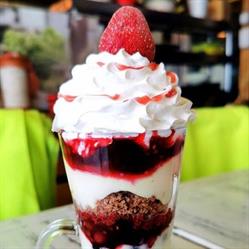 Caffe Bar Jam - Ózd