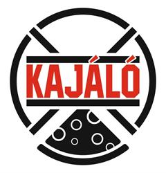 Kajáló