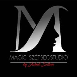 Magic Szépségstúdió