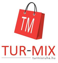 Tur-Mix használtruha kereskedés Pécsvárad