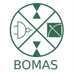 Bomas Kft.