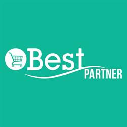 Best Partner Nyíregyháza