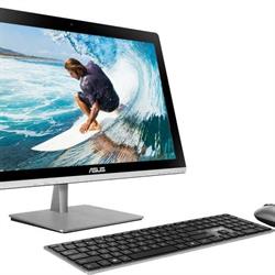 Limea Computer Kft.