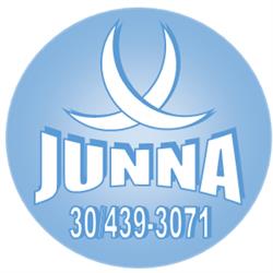 Junna Bt.
