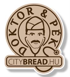 Doktor & Pék