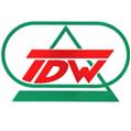 Transdowell Zrt.