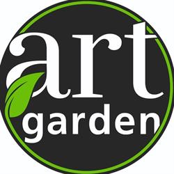 ArtGarden - Tata