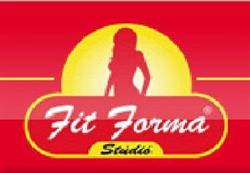 Fit Forma Stúdió - Budaörs