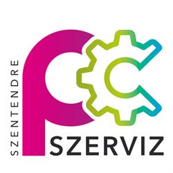 Pcszervizszentendre