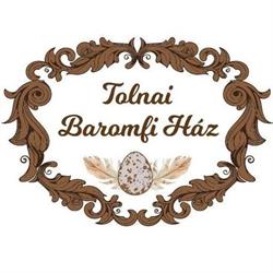 Tolnai Baromfi Ház