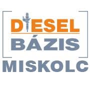 Diesel-Bázis