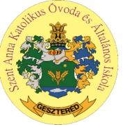 Szent Anna Katolikus Óvoda és Általános Iskola Geszteréd