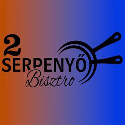 2 Serpenyő Bisztro