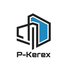 P-Kerex Kft. Pécs