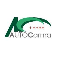 AUTOCarma Szerviz Kft.