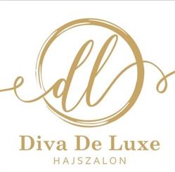 Diva De Luxe - Hajszalon és Webáruház - Kecskemét