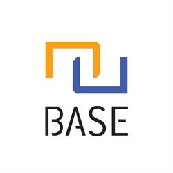 BASE-Invest Kft.