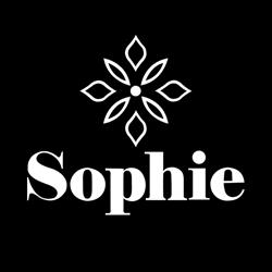 Sophie Brasserie