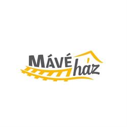 Mávéház