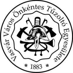 Vasvár Város Önkéntes Tűzoltó Egyesülete