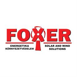 FOXER KFT