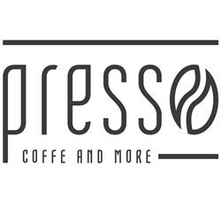 PressO-Coffe and more