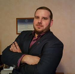Dr. Maár Viktor ügyvéd