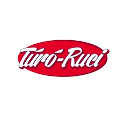 Túró-Ruci