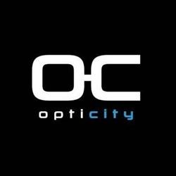 Opti City Fehérvár