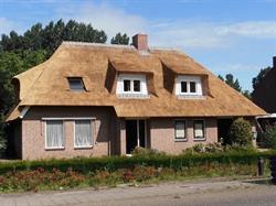 Union Nád Kft.