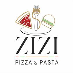 Zizi Pizza and Pasta