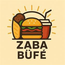 Zaba Büfé