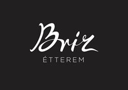 Bríz Étterem