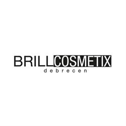 Brill Cosmetix Debrecen