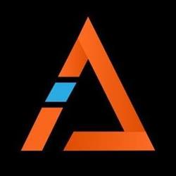 InteliArt Online Marketing