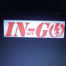 IN-GO KFT