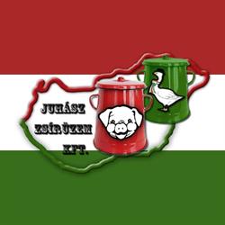 Juhász Zsírüzem Kft.