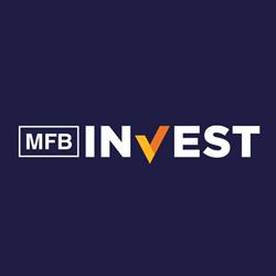 MFB Invest Zrt.