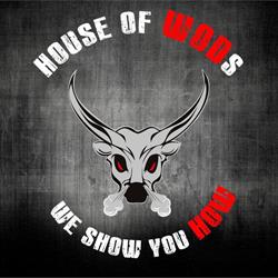 House of WODs
