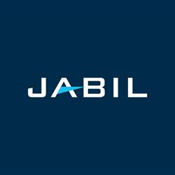 Jabil Circuit Gyárto Kft.