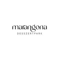 Marangona desszertpark