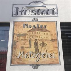 Mesterhús és Társa Kft. Pilisvörösvár